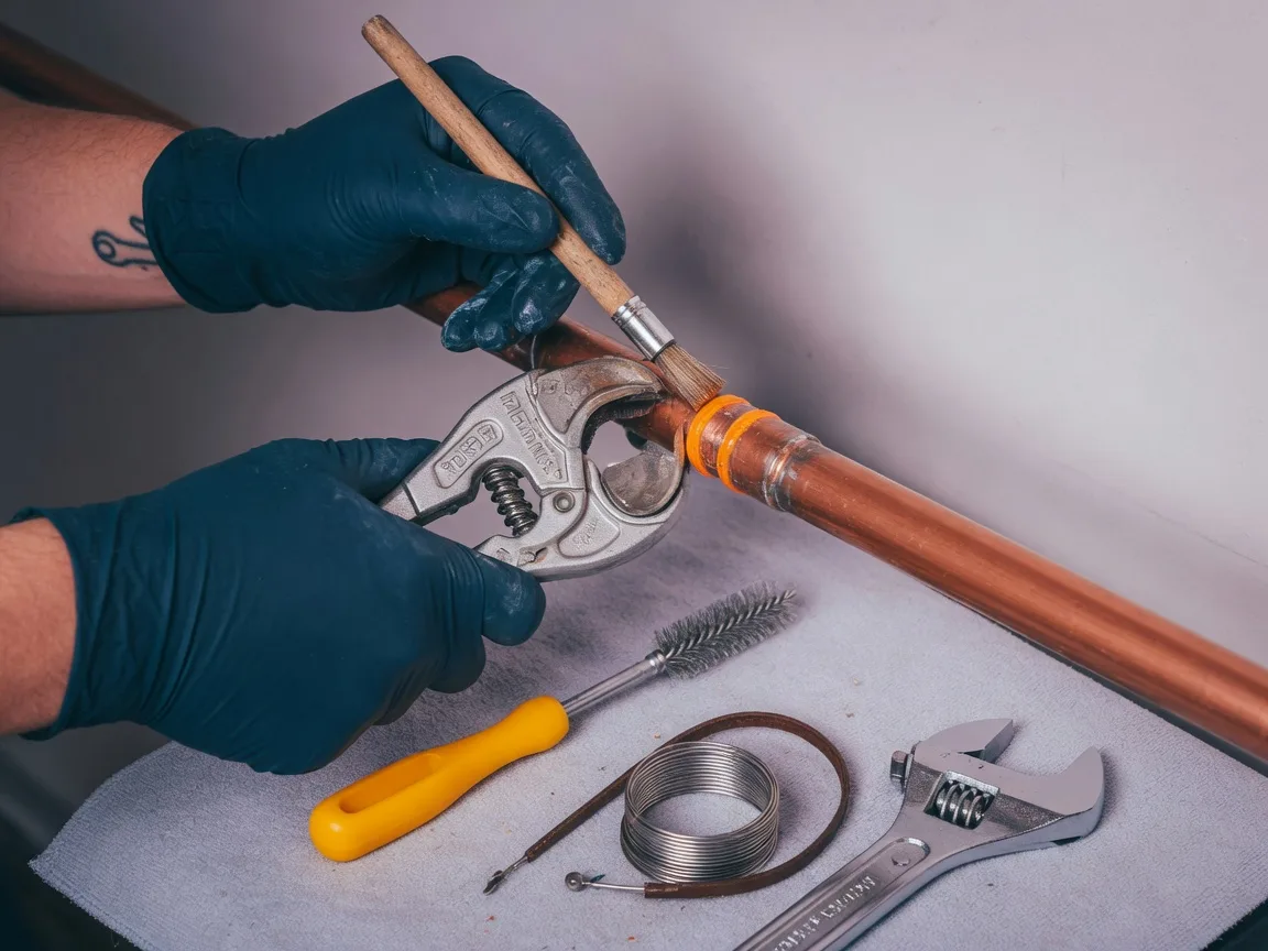 Why choose Sump Pump Repair in Dandridge, TN